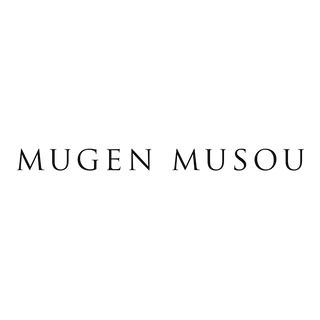 Mugen Musou