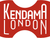 Kendama London