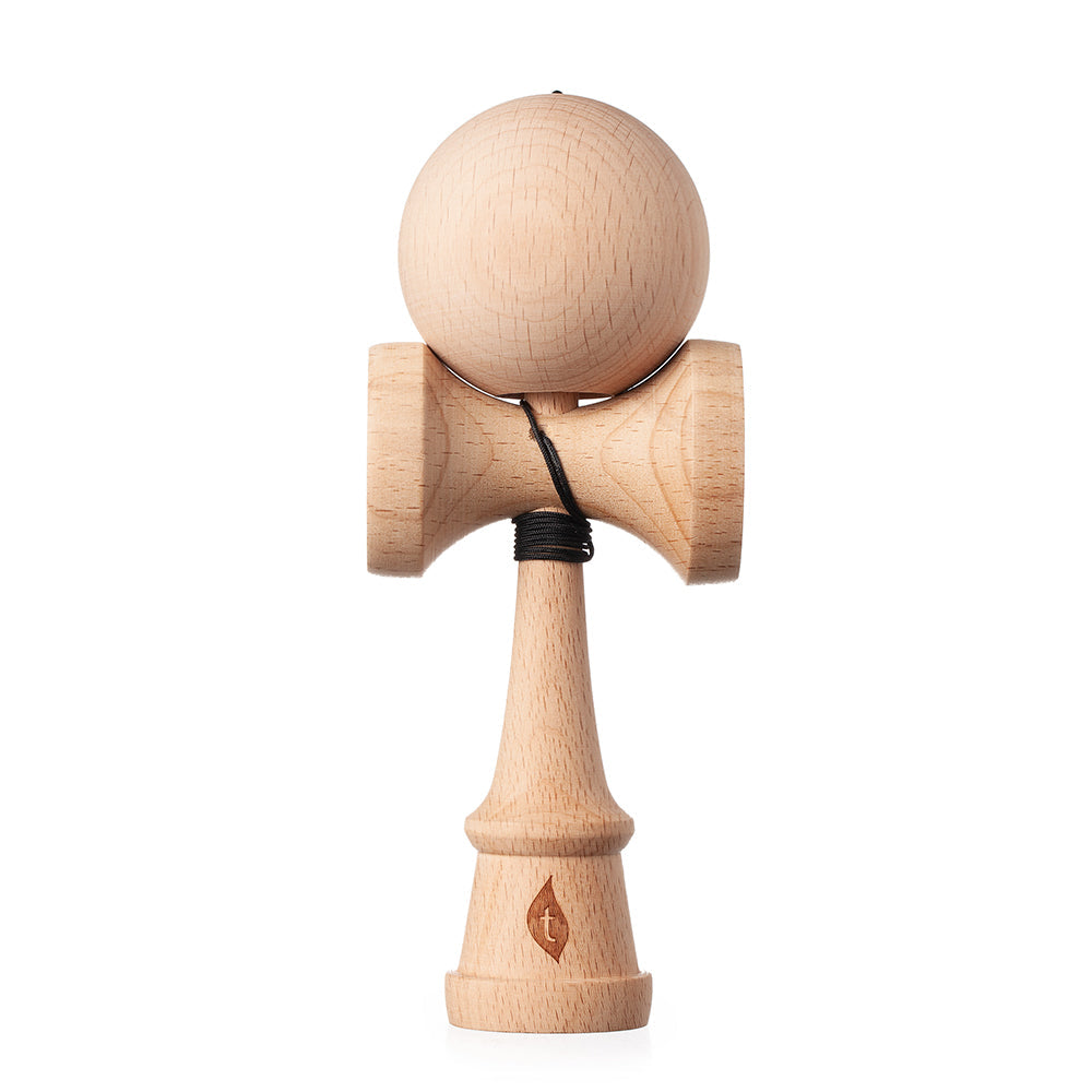 Terra natty Aurum kendama