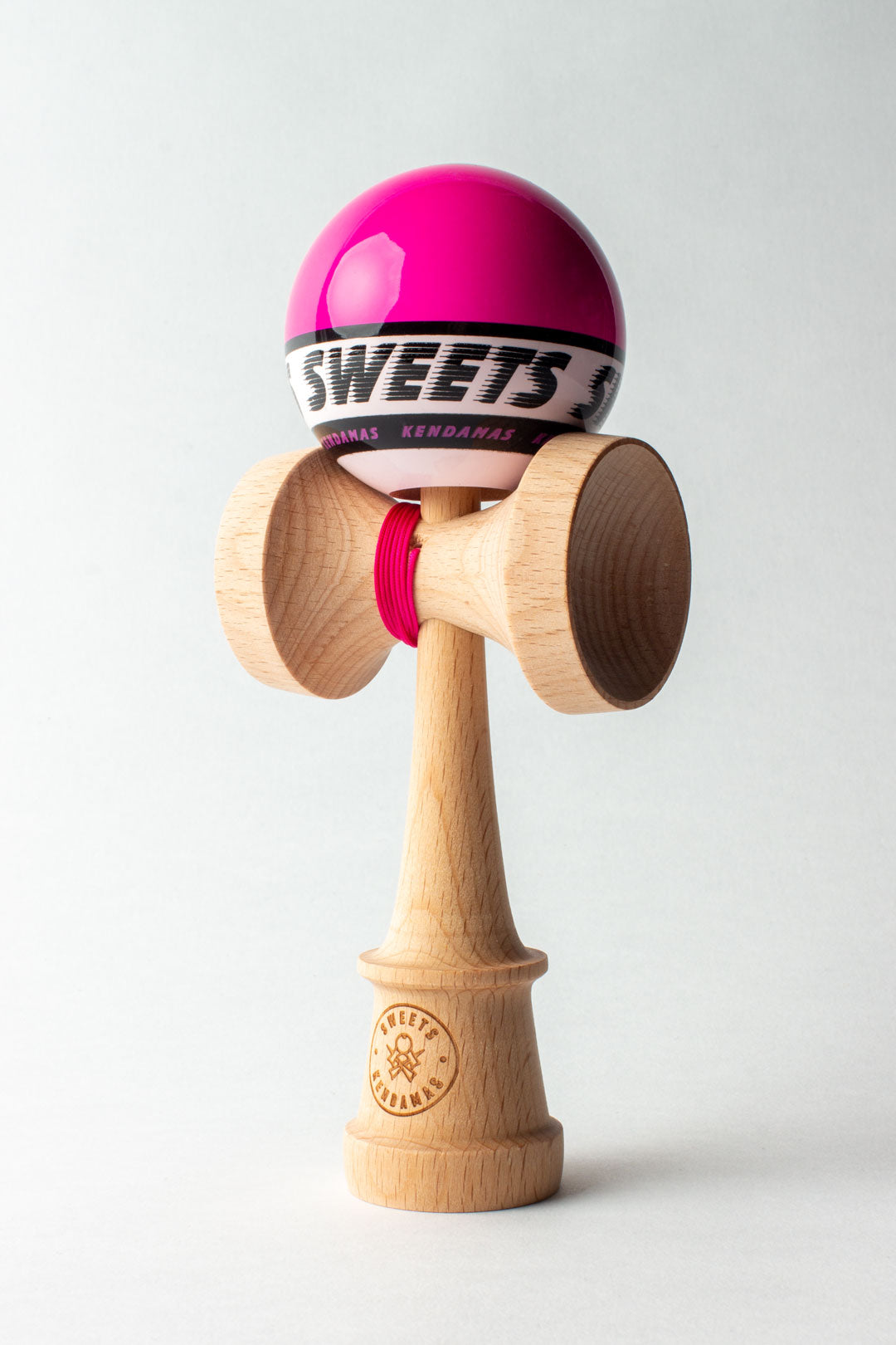 Kendama london on sale